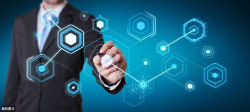 小滿時節，靈鴿驛站與您相約 網絡與信息安全軟件開發之旅