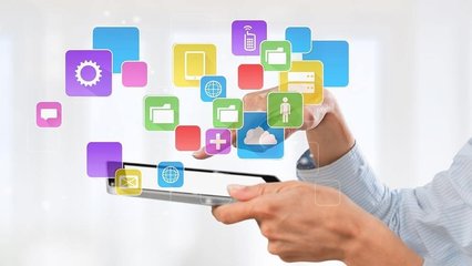 項目玩壞怎么辦 從危機中尋找機遇——網絡與信息安全軟件開發之路